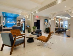 voco Fiorello - LaGuardia East by IHG